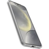 Otterbox 77-94659, Housse smartphone Transparent