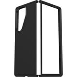 Otterbox 77-95809, Housse smartphone Noir