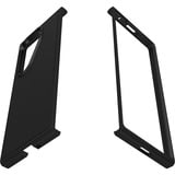 Otterbox 77-95809, Housse smartphone Noir
