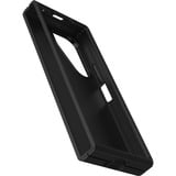 Otterbox 77-95809, Housse smartphone Noir