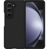 Otterbox 77-95809, Housse smartphone Noir