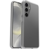 Otterbox React, Housse smartphone Transparent