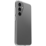Otterbox React, Housse smartphone Transparent