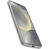 Otterbox React, Housse smartphone Transparent