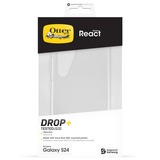 Otterbox React, Housse smartphone Transparent