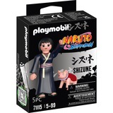 PLAYMOBIL 71115, Jouets de construction 