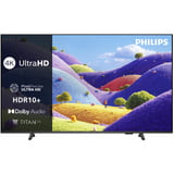 Philips 43PUS7061/12 43" 4K Ultra HD TV LED Noir