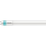 Philips PH-31676800, Lampe à LED