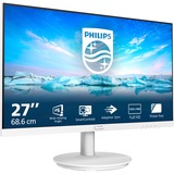 Philips Philips 27" 271V8AW 
