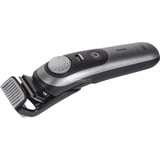 Procter & Gamble Série 9 Tondeuse à Barbe BT9440 Chrome/Noir