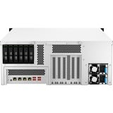 QNAP TS-h3087XU-RP-E2378-64G, NAS Noir