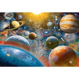 Ravensburger 12000686, Puzzle 