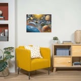 Ravensburger Puzzle Planètes 