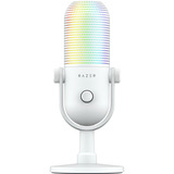 Razer RZ19-05990200-R3M1, Micro Blanc