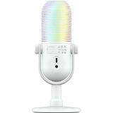 Razer RZ19-05990200-R3M1, Micro Blanc