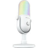 Razer RZ19-05990200-R3M1, Micro Blanc