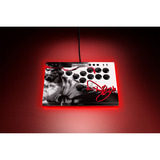 Razer Razer Kitsune - Édition Ryu, Clavier Multicolore