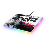 Razer Razer Kitsune - Édition Ryu, Clavier Multicolore
