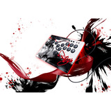 Razer Razer Kitsune - Édition Ryu, Clavier Multicolore