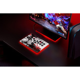 Razer Razer Kitsune - Édition Ryu, Clavier Multicolore