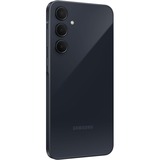 SAMSUNG Galaxy A35 5G Enterprise Edition, Smartphone Bleu foncé