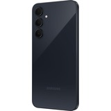 SAMSUNG Galaxy A35 5G Enterprise Edition, Smartphone Bleu foncé