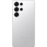 SAMSUNG Galaxy S25 Ultra smartphone Argent, 512 Go, Dual-SIM, Android