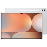 SAMSUNG Galaxy Tab S10 Ultra tablette 14.6" Argent, Android 14 | 512 Go | Wi-Fi 7