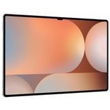 SAMSUNG Galaxy Tab S10 Ultra tablette 14.6" Argent, Android 14 | 512 Go | Wi-Fi 7
