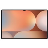 SAMSUNG Galaxy Tab S10 Ultra tablette 14.6" Argent, Android 14 | 512 Go | Wi-Fi 7