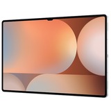 SAMSUNG Galaxy Tab S10 Ultra tablette 14.6" Argent, Android 14 | 512 Go | Wi-Fi 7