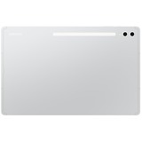 SAMSUNG Galaxy Tab S10 Ultra tablette 14.6" Argent, Android 14 | 512 Go | Wi-Fi 7