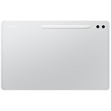SAMSUNG Galaxy Tab S10 Ultra tablette 14.6" Argent, Android 14 | 512 Go | Wi-Fi 7