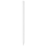 SAMSUNG Galaxy Tab S10 Ultra tablette 14.6" Argent, Android 14 | 512 Go | Wi-Fi 7