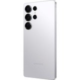 SAMSUNG SM-S938BZSDEUE, Smartphone Argent