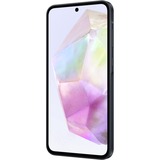 SAMSUNG  smartphone Bleu foncé