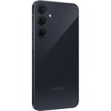 SAMSUNG  smartphone Bleu foncé