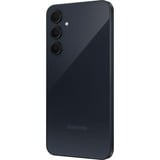SAMSUNG  smartphone Bleu foncé