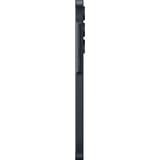 SAMSUNG  smartphone Bleu foncé