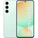 SAMSUNG  smartphone Menthe