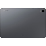 SAMSUNG  tablette 11" Gris
