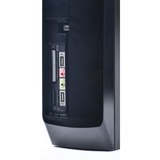 SMARTKEEPER SLSART-0143, Antivol 