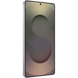 Samsung Galaxy S25 Ultra 17,5 cm (6.9") Double SIM Android 15 5G USB Type-C 12 Go 256 Go 5000 mAh Argent, Blanc, Smartphone Argent, 17,5 cm (6.9"), 12 Go, 256 Go, 200 MP, Android 15, Argent, Blanc