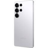 Samsung Galaxy S25 Ultra 17,5 cm (6.9") Double SIM Android 15 5G USB Type-C 12 Go 256 Go 5000 mAh Argent, Blanc smartphone Argent | 256 Go | Android 15 | Dual-SIM