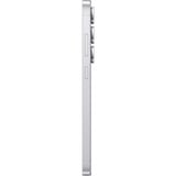 Samsung Galaxy S25 Ultra 17,5 cm (6.9") Double SIM Android 15 5G USB Type-C 12 Go 256 Go 5000 mAh Argent, Blanc smartphone Argent | 256 Go | Android 15 | Dual-SIM