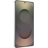 Samsung Galaxy S25 Ultra, Smartphone Argent, 512 Go, Dual-SIM, Android