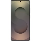 Samsung Galaxy S25 Ultra, Smartphone Argent, 512 Go, Dual-SIM, Android