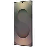 Samsung Galaxy S25 Ultra, Smartphone Argent, 512 Go, Dual-SIM, Android