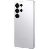 Samsung Galaxy S25 Ultra smartphone Argent | 512 Go | Android 15 | Dual-SIM