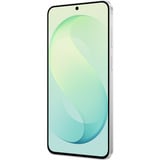 Samsung Galaxy S26 FE 256GB smartphone Vert clair | 256 Go | Android 17 | Dual-SIM